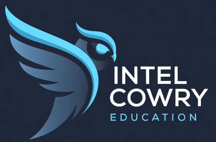 IntelCowry